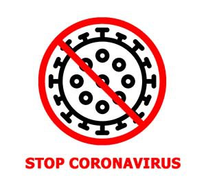 Дополнительные меры по предупреждению распространения новой коронавирусной инфекции (2019 nCov)
