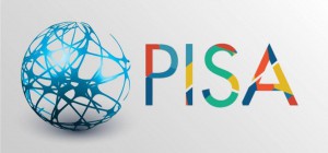 Исследование PISA - 2022
